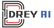 Drey AI