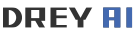 Drey AI
